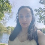 �����, 45
