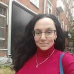 �����, 45