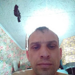 , 39 (1 , 0 )