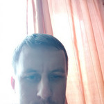 German, 37 (1 , 0 )