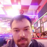 , 35 (1 , 0 )
