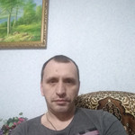 Денис, 47 (1 фото, 0 видео)