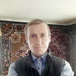 , 48 (1 , 0 )