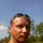 виталий, 45