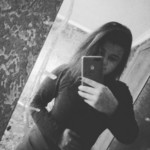 , 23 (2 , 0 )