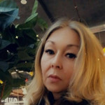 , 45 (1 , 0 )