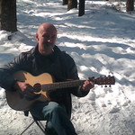 Александр, 59