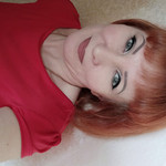 , 55
