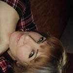 , 55