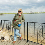 Lana, 61 (1 , 0 )