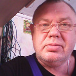, 65 (1 , 0 )
