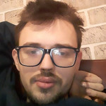 alexandr, 31 (1 , 0 )