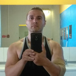 , 40