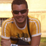 TOMMY, 45 (2 , 0 )