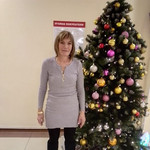Наталия, 60 (2 фото, 0 видео)