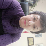Iren, 65 (1 , 0 )
