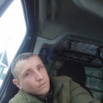 Сергей, 40