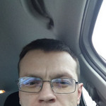 , 42 (2 , 0 )