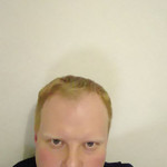 , 45 (2 , 0 )
