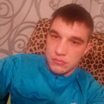 , 27 (1 , 0 )