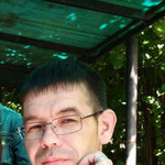 , 41 (2 , 0 )