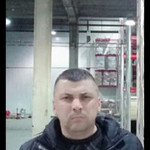 , 41 (1 , 0 )
