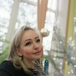 Юлия, 47