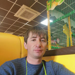 , 33 (2 , 0 )