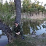 Евгений, 42 (1 фото, 0 видео)