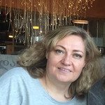 Светлана, 55