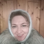 Светлана, 55