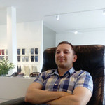 Константин, 44