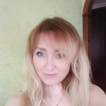 Оля, 41