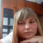 , 24 (5 , 0 )