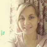 , 41 (2 , 0 )