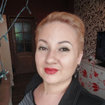 Таня, 37