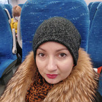 Таня, 37