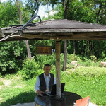 Alecsandr, 74 (2 , 0 )
