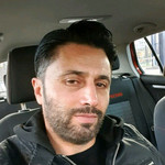 , 41 (5 , 0 )