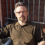Юрген, 52