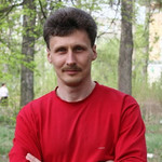, 54 (1 , 0 )