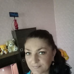 Оксана, 49