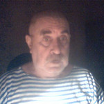, 67