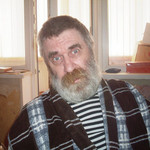 Александр, 67