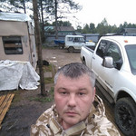 Денис, 42 (1 фото, 0 видео)