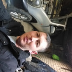 , 34 (1 , 0 )