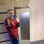 Дмитрий, 42 (2 фото, 0 видео)