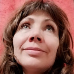 Ирина, 56
