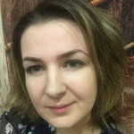 , 40 (2 , 0 )