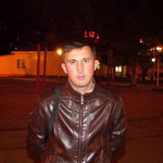 Шакир, 40